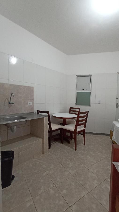 O Sol Gira Suites Pôrto das Galinhas Exterior foto